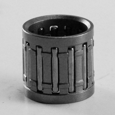 NAMURA NEEDLE BEARING 09-B041